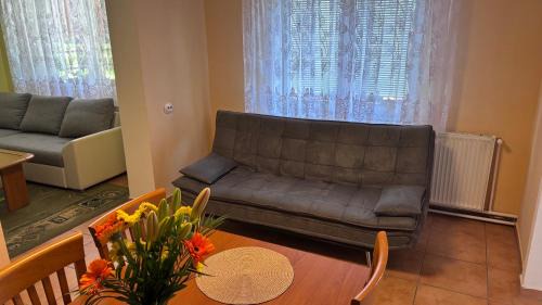 Tisina Apartment | Apartma Rožman
