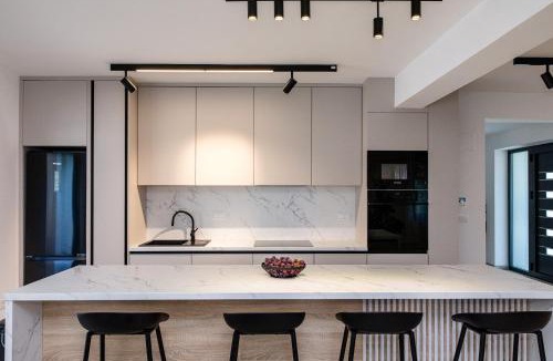 Lopar Villa | Villa Antica Lopar by Adriatic Luxury Villas