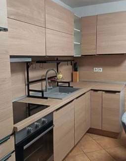 Cerklje ob Krki Apartment | Apartma TI & JAZ