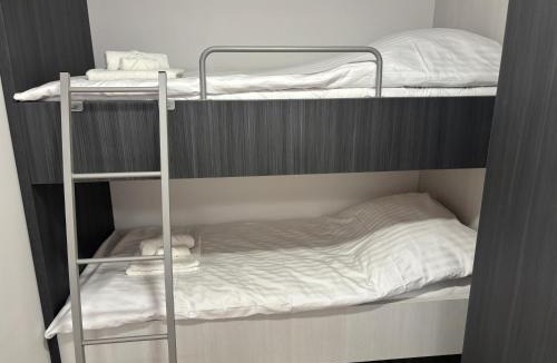 Bled Apartment | Aparthouse Kodea