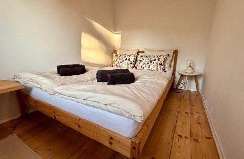 Lasko House | Peaceful hilltop retreat above Laško - Tovsto4