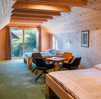 Bostanj House | Luxury Farm Stay, Kmetija Meta