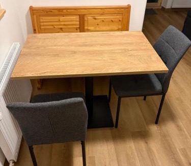Paka Apartment | Apartma Ajdovka Rogla