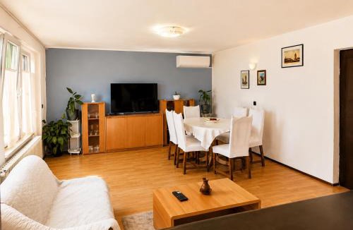 Fijeroga Apartment | Guest House Tomšič