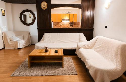 Fijeroga Apartment | Guest House Tomšič