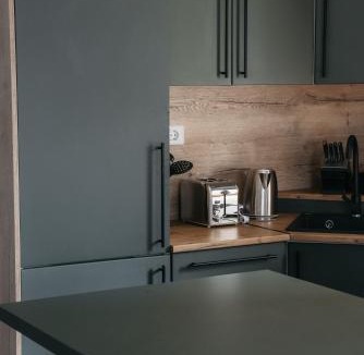 Tar-Vabriga Villa | Villa Rita