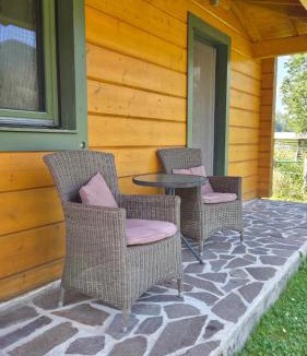 Ratece Apartment | Apartment Jeršin