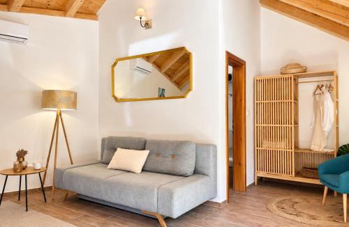 Vrisnik Villa | Casa Rustivéra - Island Hvar
