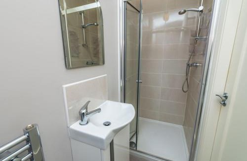 Nerezine Apartment | Smještaj s parkirnim mjestom i prekrasnim pogledom u Cassa Silvia u Nerezinama