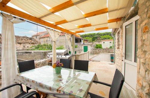 Kraj Apartment | Apartment Kala