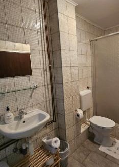 Krapinske Toplice House | Sobe Hruš Krapinske Toplice