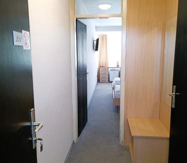 Celje Hotel | Hotel Faraon