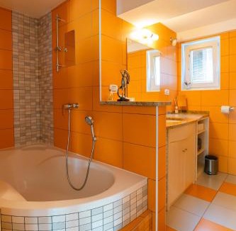 Poljubinj Apartment | Apartments Ole