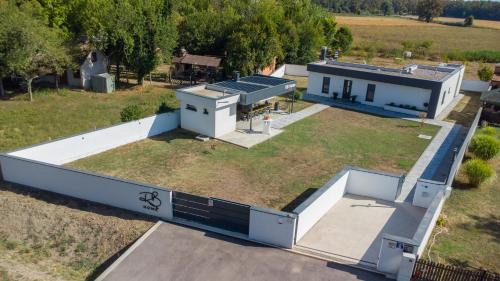 Bosnjaci Villa | Apartman-Kuća za odmor RB Home