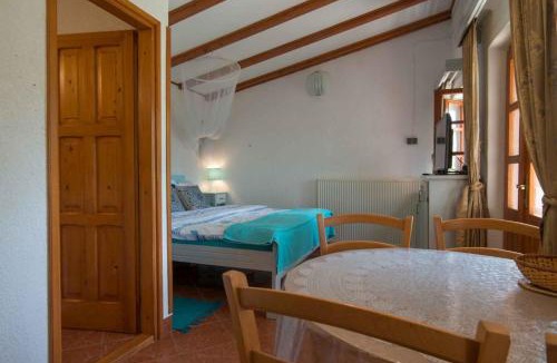 Veli Losinj Apartment | Apartments in Veli Losinj 33624