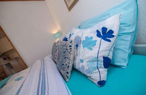 Veli Losinj Apartment | Apartments in Veli Losinj 33624
