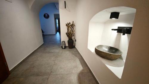 Kranj Apartment | Hucho House Hotel and apartments
