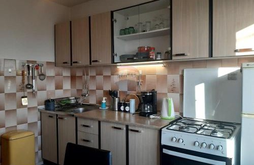Breznik Plesivicki House | Holiday Home Nature Plesivica