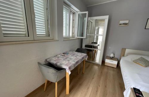 Dubrovnik Apartment | Apartment Karmen