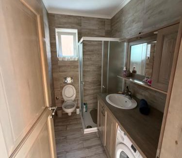 Vukovar Apartment | Kuća za odmor “Viola”