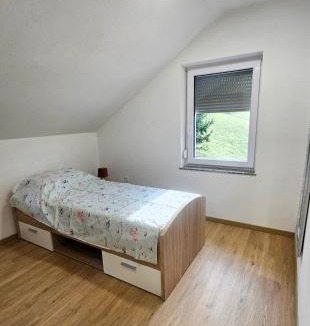 Pongrac Apartment | Forest Hill