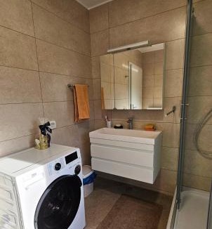 Pongrac Apartment | Forest Hill