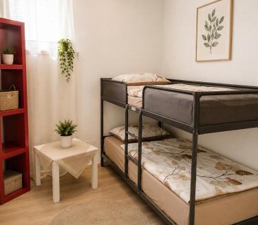 Miklavz na Dravskem Polju Apartment | Bellona Apartments