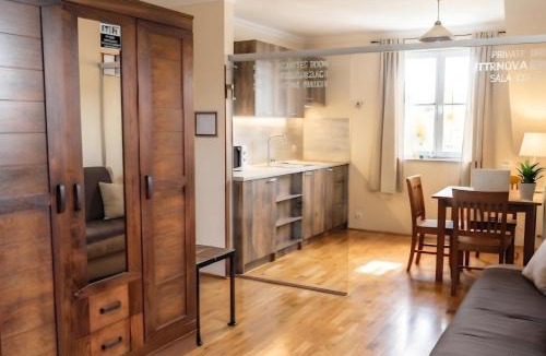 Maribor House | Villa Parma in Maribor Self check - in