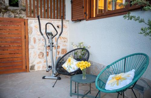 Oslje House | Family friendly house with a swimming pool Oslje, Dubrovnik - 18381