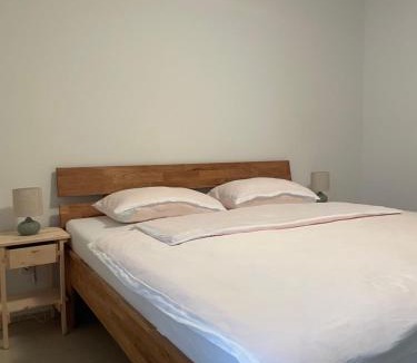 Bled Apartment | Aleti apartments