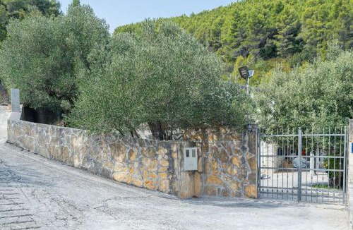 Korcula House | Vacation House Marija, Korčula