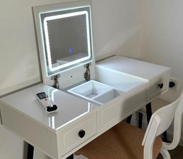 Bjelovar Apartment | Duda1