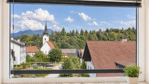 Radovljica Apartment | Alpine Forest Apartments
