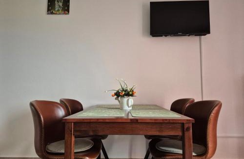Gornji Karin Apartment | Apartments Cherry