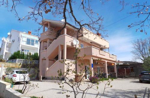 Kornic Apartment | Apartment Kornic 3