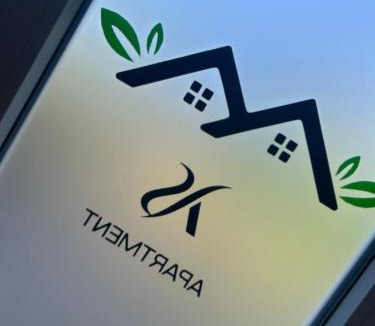 Skofljica Apartment | AS Apartment Free Parking and Peaceful Nature near Ljubljana