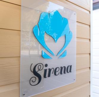 Piran Boat Rental | Sirena Lux Seahouse in Marina Portorož, Beachfront with Terrace and Jacuzzi