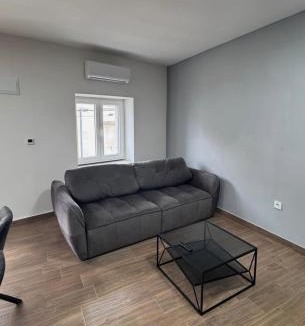 Mrljane Apartment | apartment R