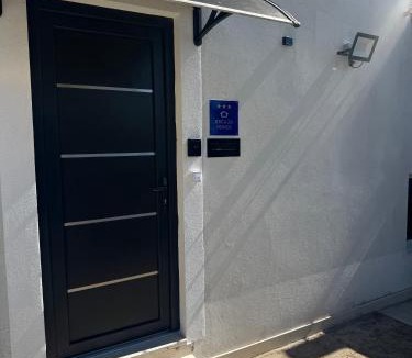 Ston Apartment | Vita Rustica - Pelješac