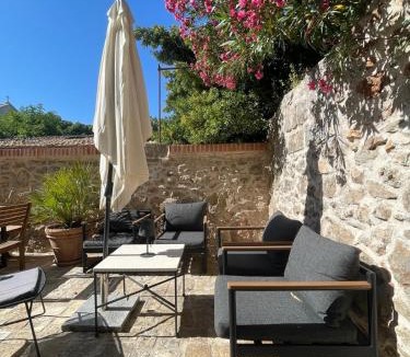 Stari Grad House | Revelin Hvar
