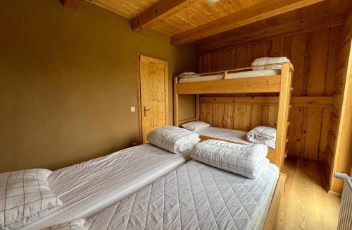 Apace House | Ethno holistic village Apače - Nature Retreat in Slovenia