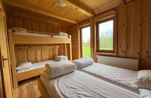 Apace House | Ethno holistic village Apače - Nature Retreat in Slovenia