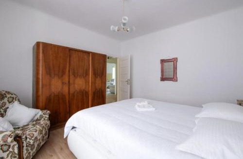Momjan Apartment | Apartment Da Lia