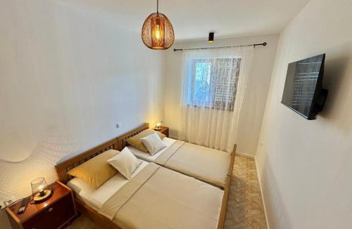 Jezera Apartment | Apartmani Meri