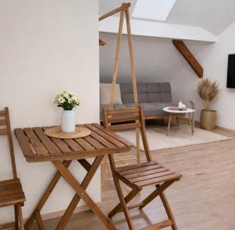 Kranj Apartment | Ekoviki2