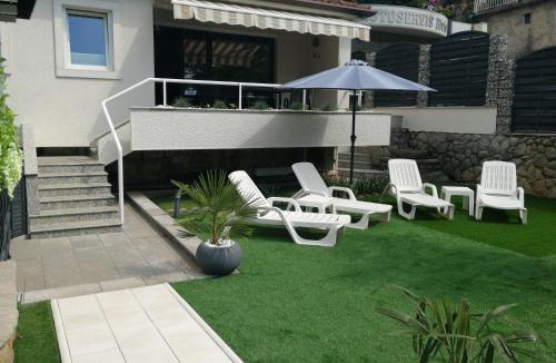 Rubesi Apartment | Apartments Anagora II