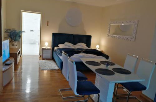 Rubesi Apartment | Apartments Anagora II