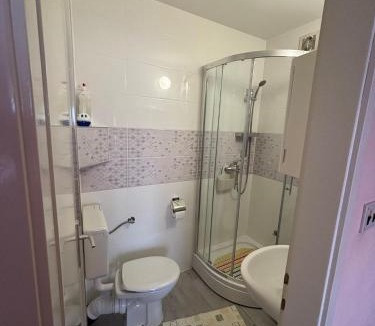 Ratac House | Apartman Ivana