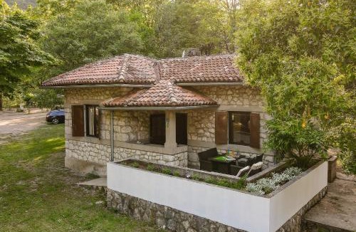 Medveja Other | Campsite & Holiday Resort Medveja -by Liburnia Hotels & Villas