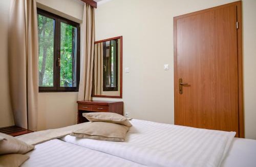 Medveja Other | Campsite & Holiday Resort Medveja -by Liburnia Hotels & Villas
